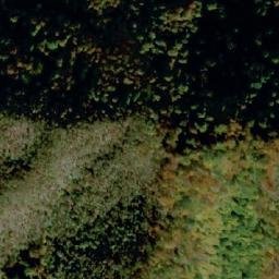 Satellite imagery of Zanik, BA