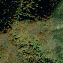 Satellite imagery of Zanik, BA