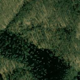 Satellite imagery of Ljuljaška, BA