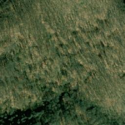 Satellite imagery of Ljuljaška, BA