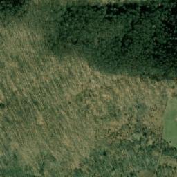 Satellite imagery of Ljuljaška, BA