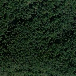 Satellite imagery of Kraku Bugari, RS
