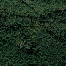 Satellite imagery of Kraku Bugari, RS