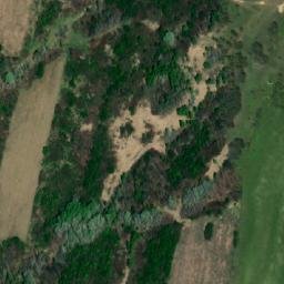 Satellite imagery of 557, RO