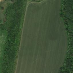 Satellite imagery of 557, RO