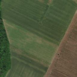 Satellite imagery of 557, RO