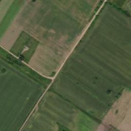 Satellite imagery of TT42, RO