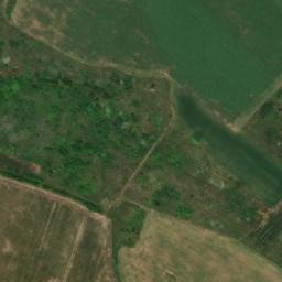 Satellite imagery of TT7, RO