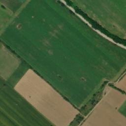 Satellite imagery of TT7, RO