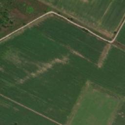 Satellite imagery of TT2013, RO