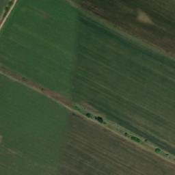 Satellite imagery of TT2013, RO