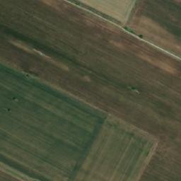 Satellite imagery of TT2013, RO