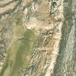 Satellite imagery of Mys Ul’kentumsyk, UZ