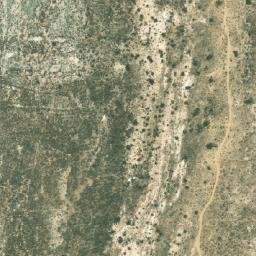 Satellite imagery of Mys Ul’kentumsyk, UZ