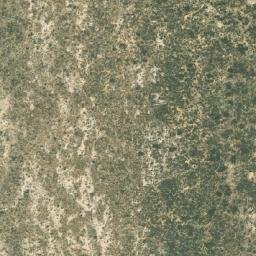Satellite imagery of Mys Ul’kentumsyk, UZ