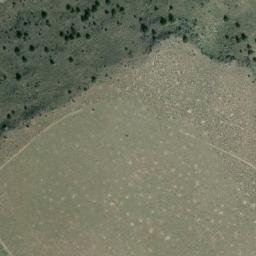 Satellite imagery of Henry Rim, US