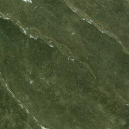 Satellite imagery of GRIND 2 — NGS PT0549 — Haakon County, US, US