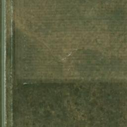 Satellite imagery of GRIND RM 2 — NGS PT0552 — Haakon County, US, US