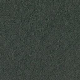 Satellite imagery of Wallace Point, CA