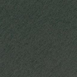 Satellite imagery of Wallace Point, CA