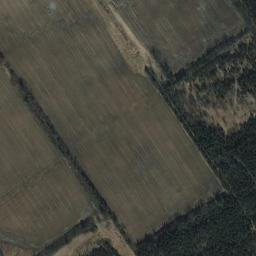 Satellite imagery of Hennessy Point, CA