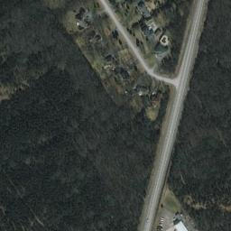 Satellite imagery of Hennessy Point, CA