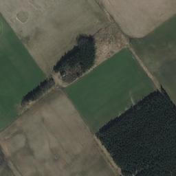 Satellite imagery of Wallbridge Point, CA