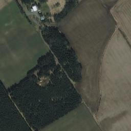 Satellite imagery of Wallbridge Point, CA
