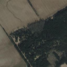 Satellite imagery of Wallbridge Point, CA