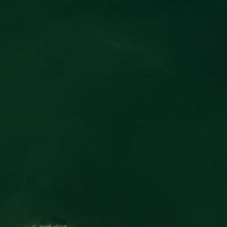 Satellite imagery of Horse Point, CA