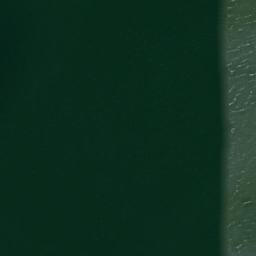 Satellite imagery of Horse Point, CA