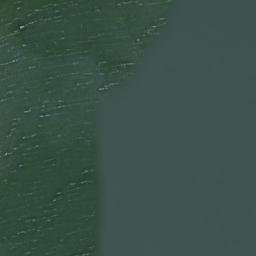 Satellite imagery of Horse Point, CA