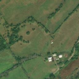 Satellite imagery of Quinte Point, CA