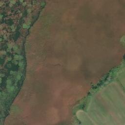 Satellite imagery of Quinte Point, CA