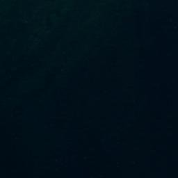 Satellite imagery of Bells Point, CA
