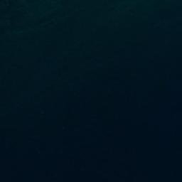 Satellite imagery of Yotts Point, CA