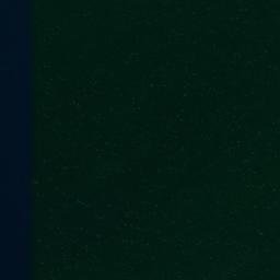 Satellite imagery of Yotts Point, CA