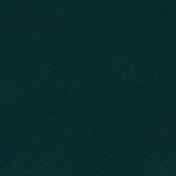 Satellite imagery of Point Alexandria, CA