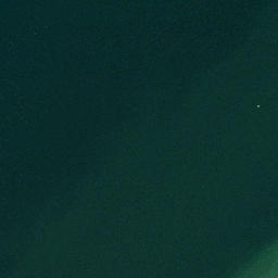 Satellite imagery of Point Alexandria, CA