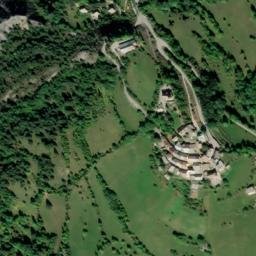 Satellite imagery of 0604002 - 1, IT