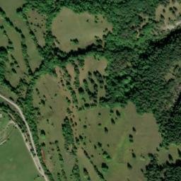 Satellite imagery of 0604002 - 1, IT