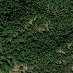 Satellite imagery of 0607101 - 1, IT