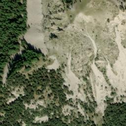 Satellite imagery of 0607101 - 1, IT