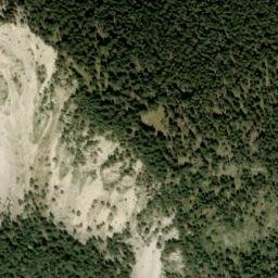 Satellite imagery of 0607101 - 1, IT