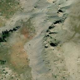 Satellite imagery of 0601604 - 1, IT
