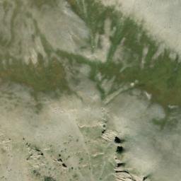 Satellite imagery of 0601604 - 1, IT