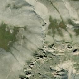 Satellite imagery of 0601604 - 1, IT