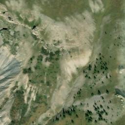 Satellite imagery of 0601605 - 1, IT