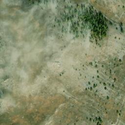Satellite imagery of 0601605 - 1, IT