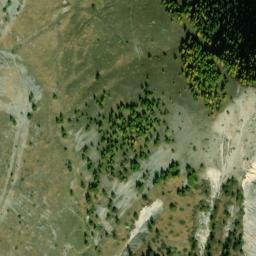 Satellite imagery of 0601605 - 1, IT